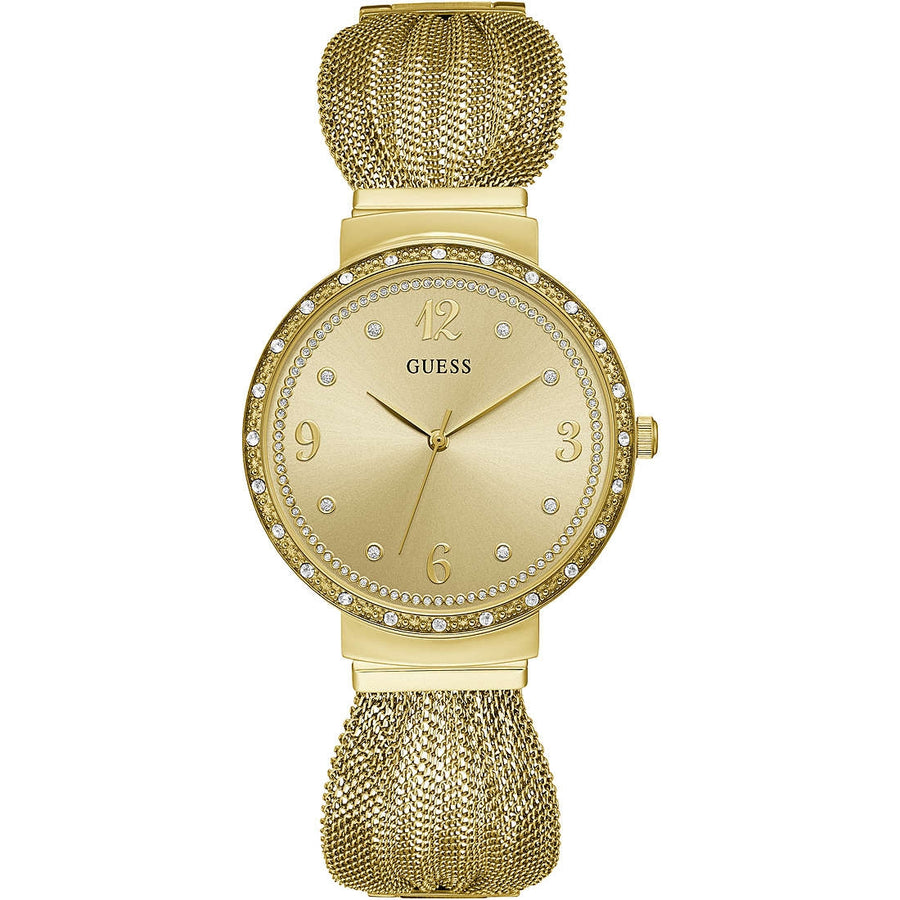 GUESS CHIFFON — Ansicht 1