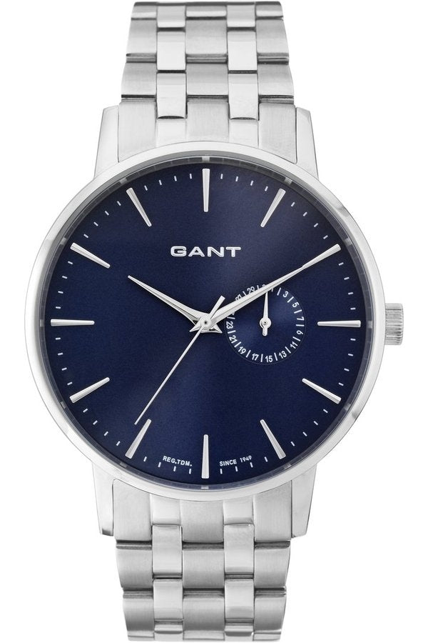 GANT W108412 — Ansicht 1