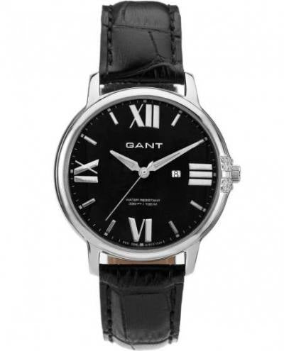 GANT BRIGHTON — Ansicht 1