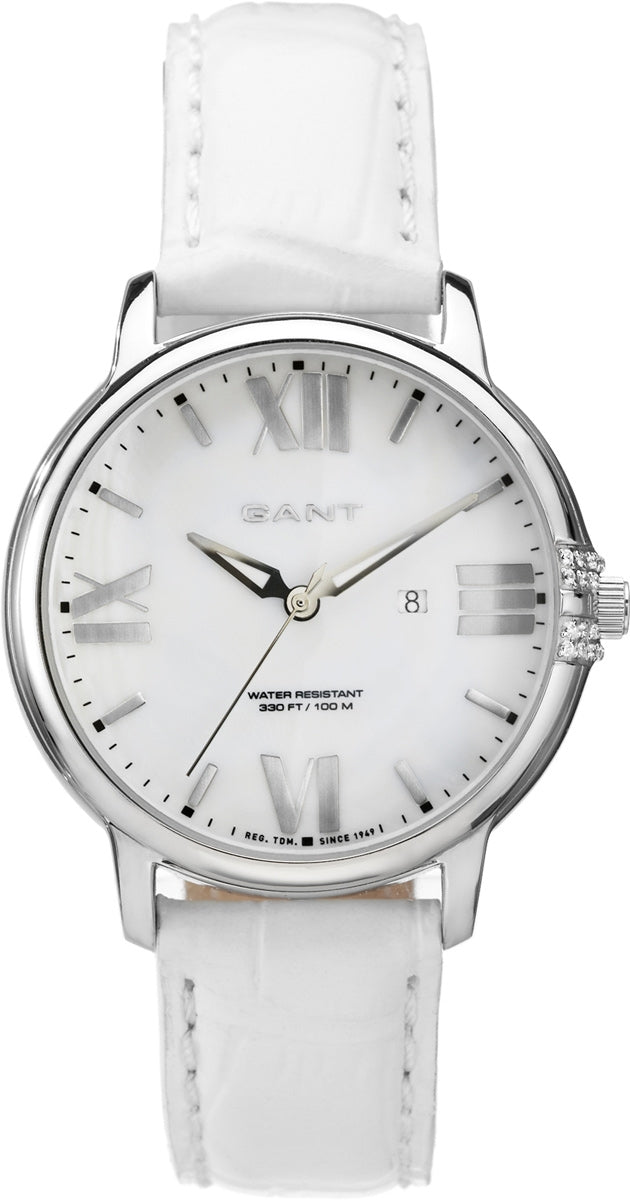 GANT BRIGHTON — Ansicht 1