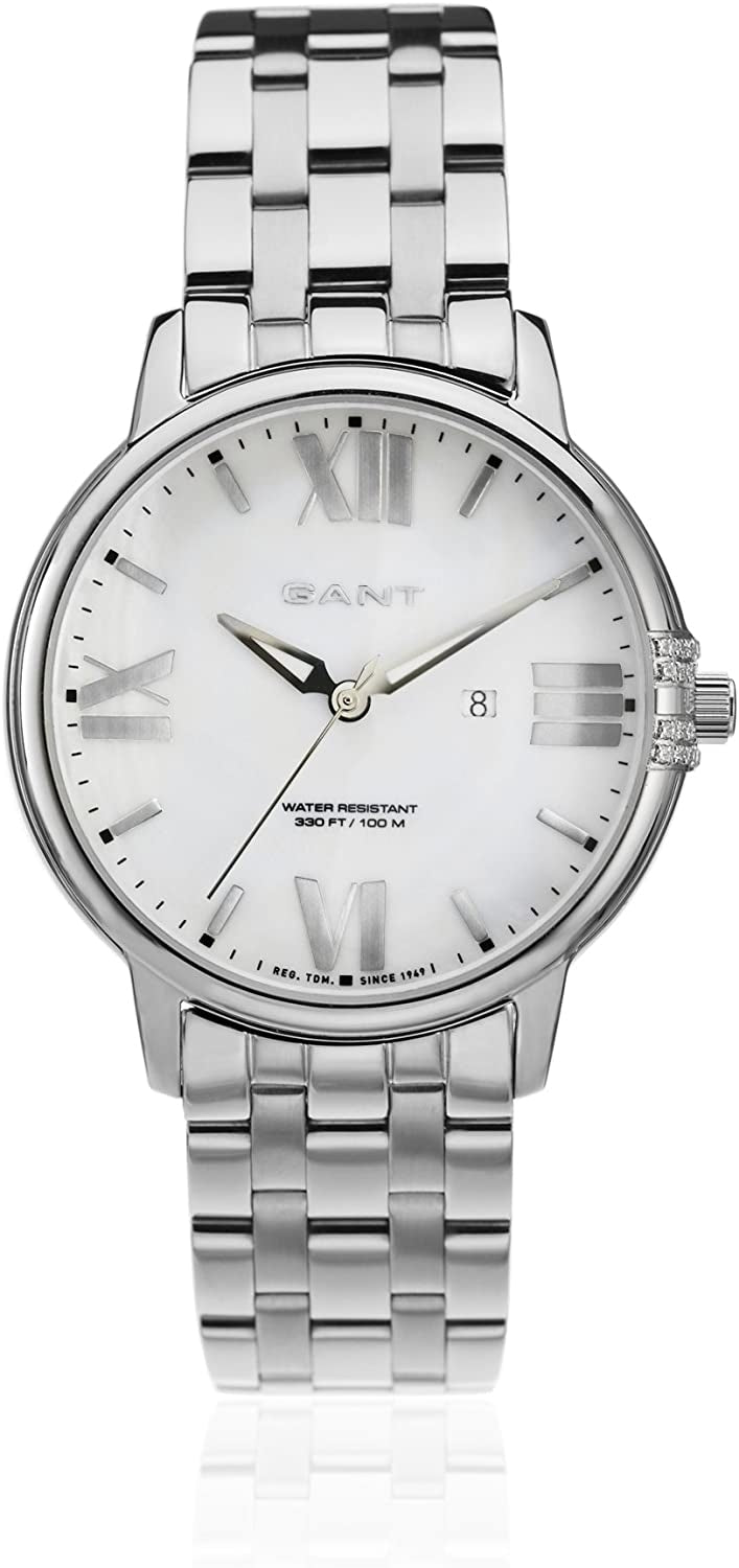 GANT BRIGHTON — Ansicht 1