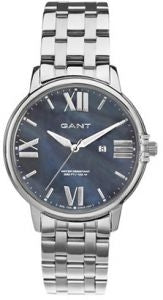 GANT BRIGHTON — Ansicht 1