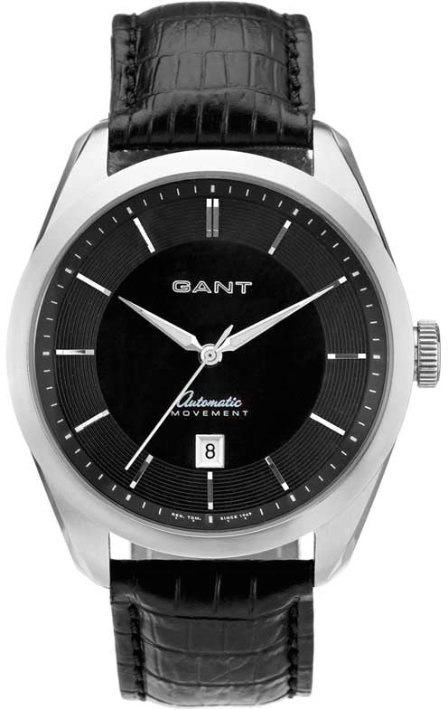 GANT CANFIELD AUTOMATIC — Ansicht 1