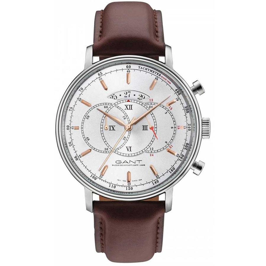 GANT CAMERON — Ansicht 1