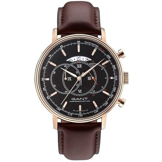 GANT CAMERON — Ansicht 1