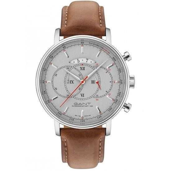 GANT W10899 — Ansicht 1