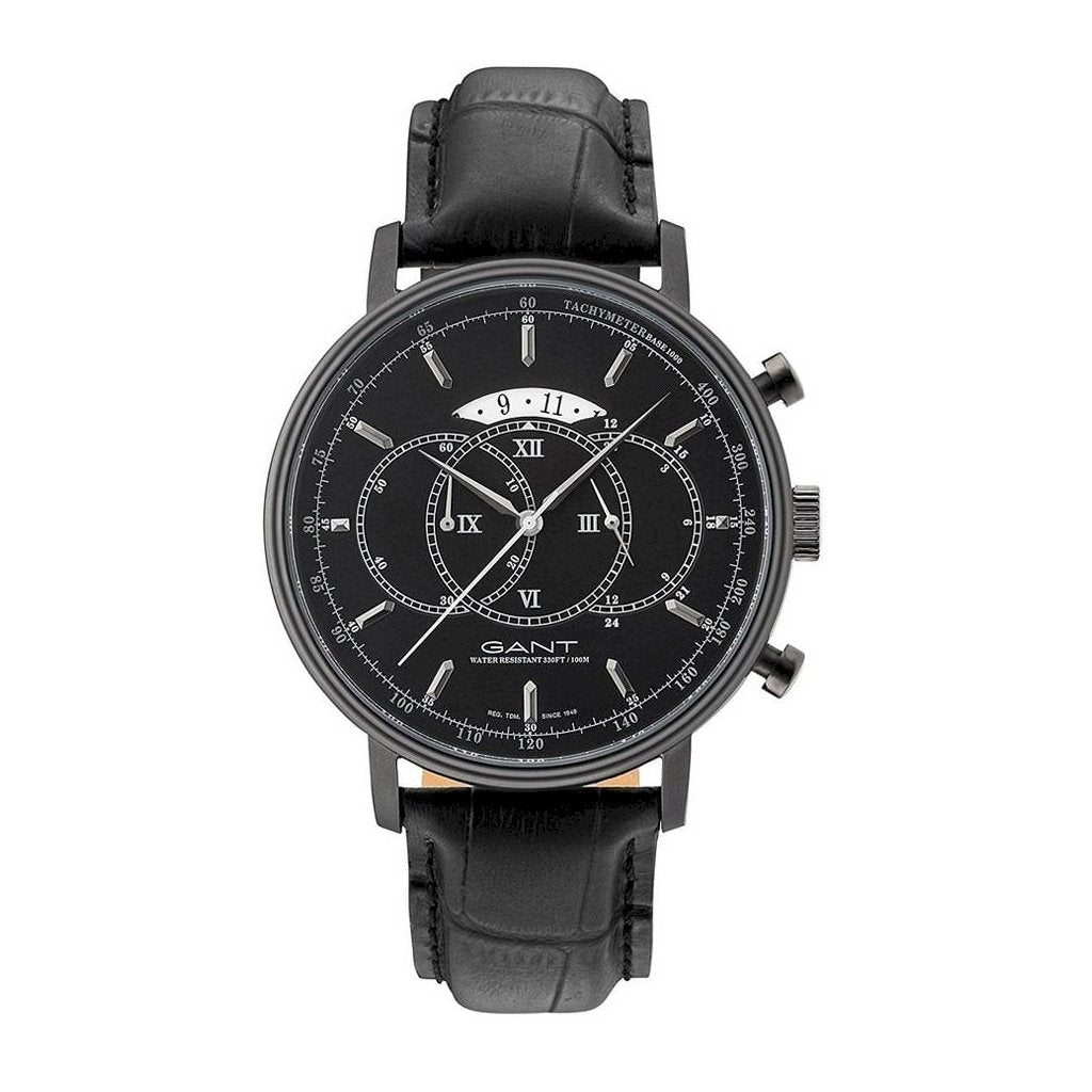 GANT CAMERON — Ansicht 1