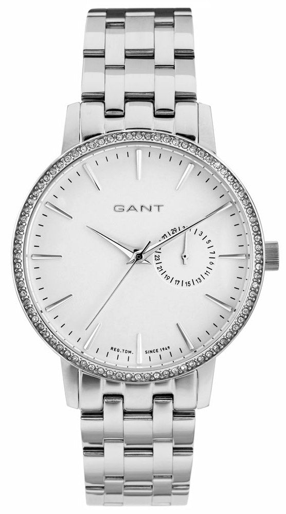 GANT W109218 — Ansicht 1