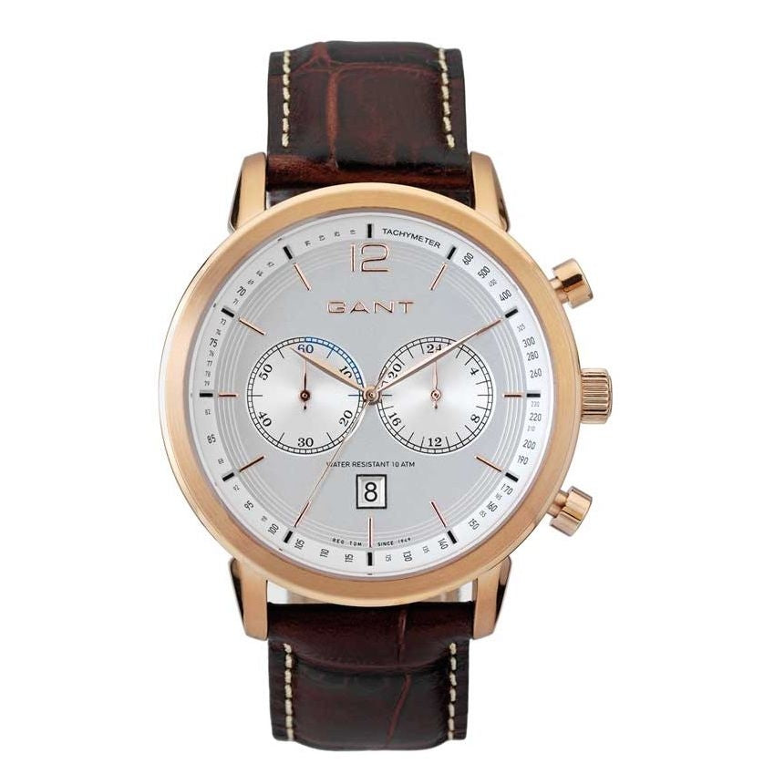 GANT SHELTON — Ansicht 1