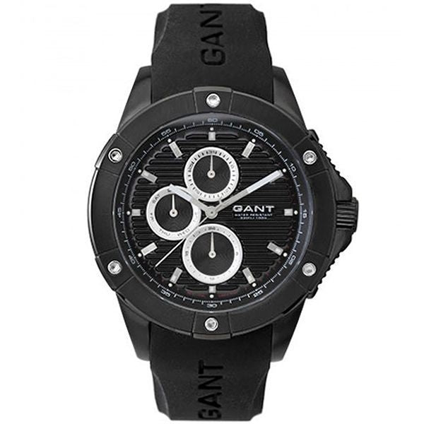 GANT FULTON — Ansicht 1