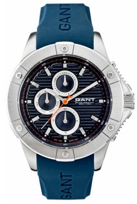 GANT FULTON — Ansicht 1