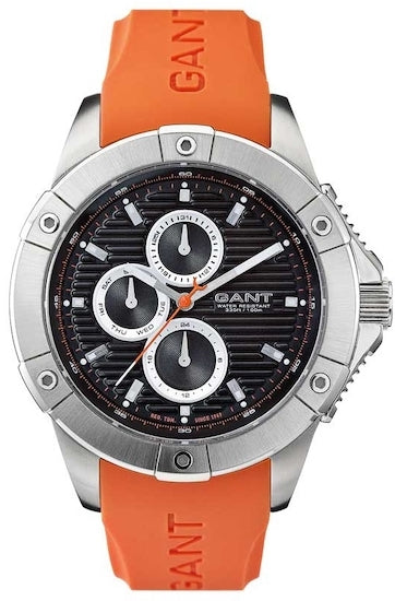 GANT FULTON — Ansicht 1