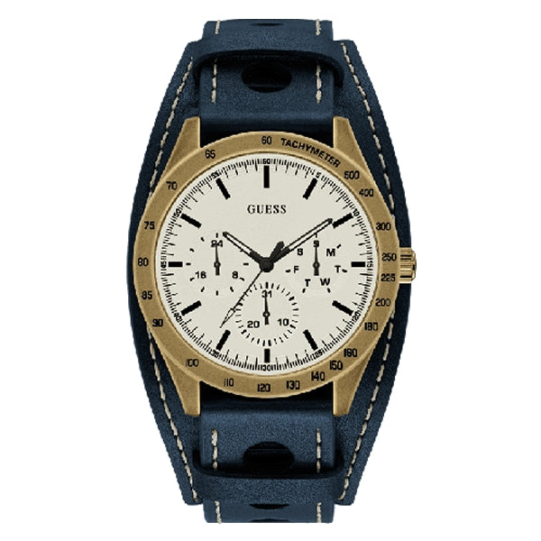 GUESS WATCHES W1100G2 — Ansicht 1