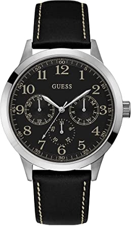 GUESS BOULDER — Ansicht 1