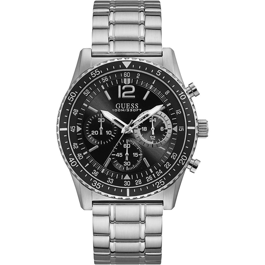 GUESS LAUNCH — Ansicht 1