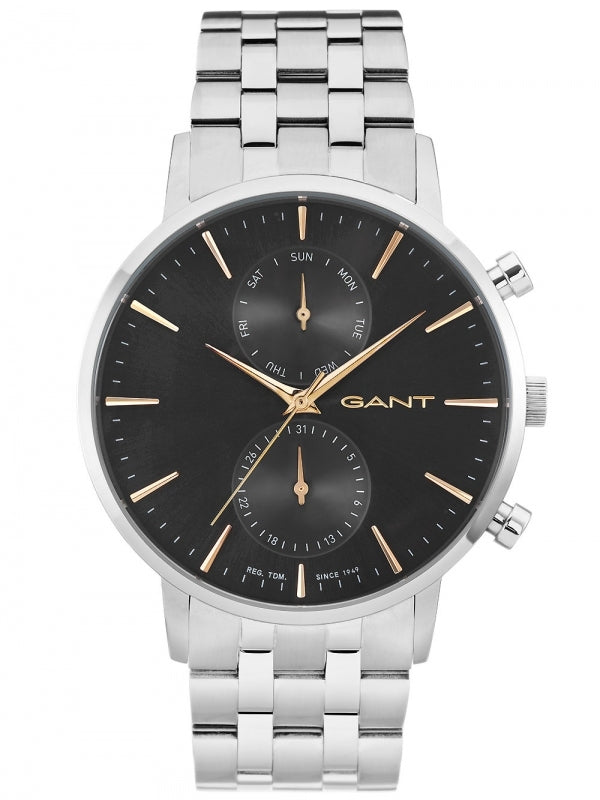 GANT W11204 — Ansicht 1