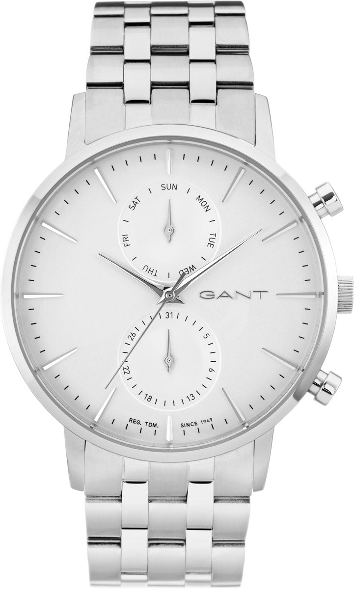 GANT PARK HILL — Ansicht 1