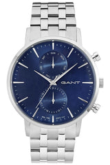 GANT W11206 — Ansicht 1