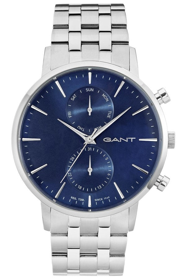 GANT W11206 — Ansicht 1