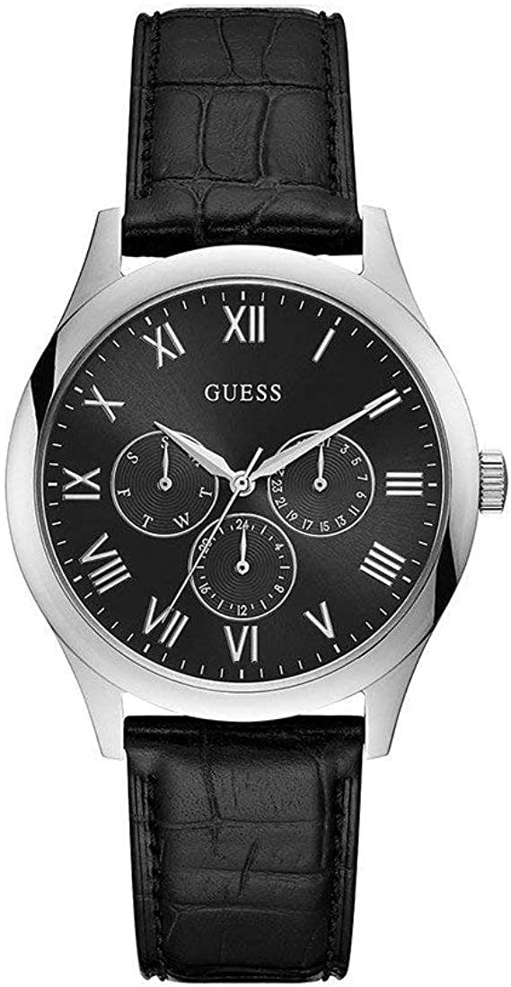 GUESS WATSON — Ansicht 1
