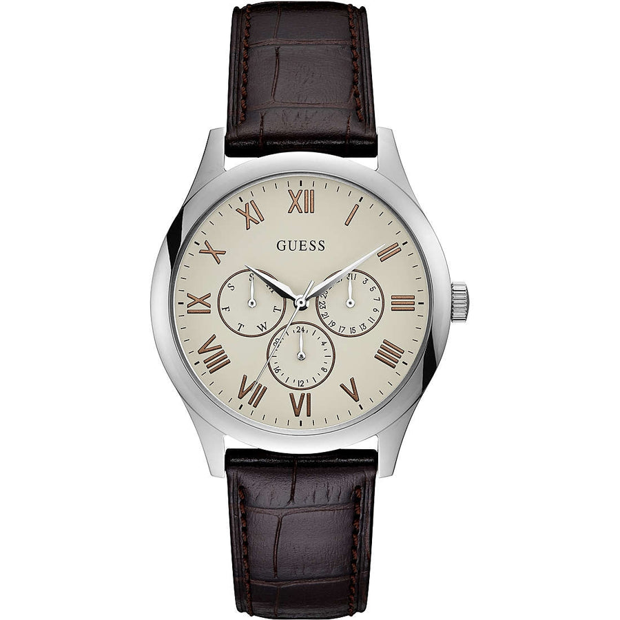 GUESS WATSON — Ansicht 1