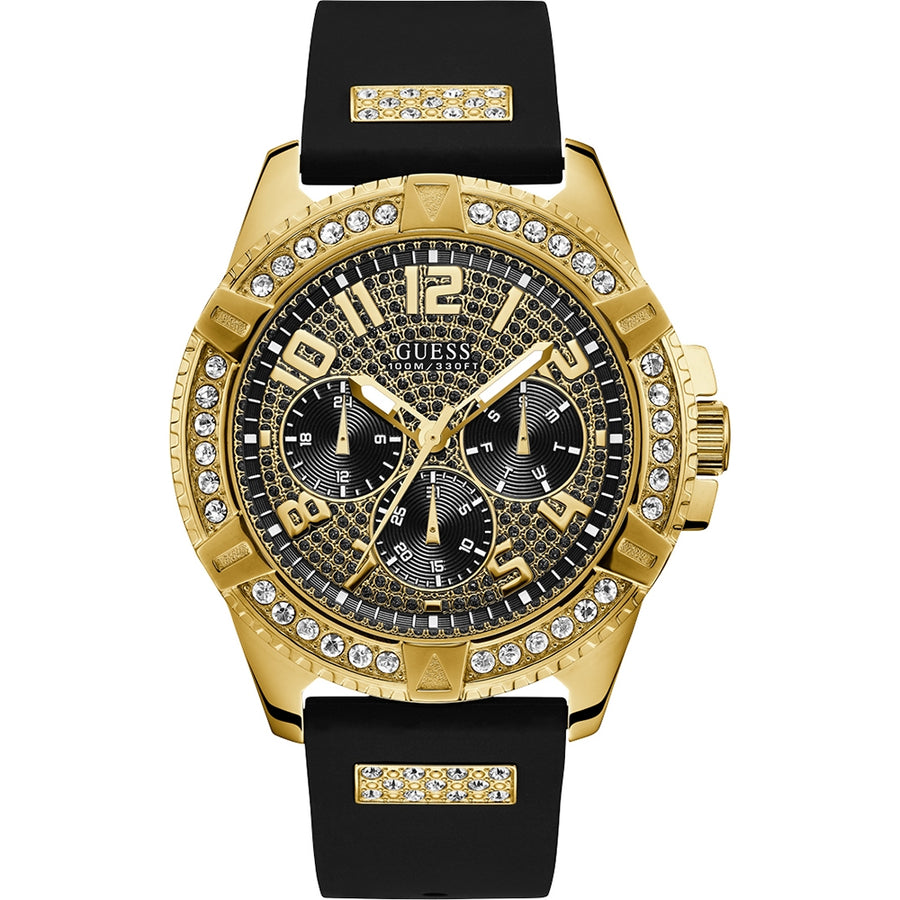 GUESS WATCHES W1132G1 — Ansicht 1