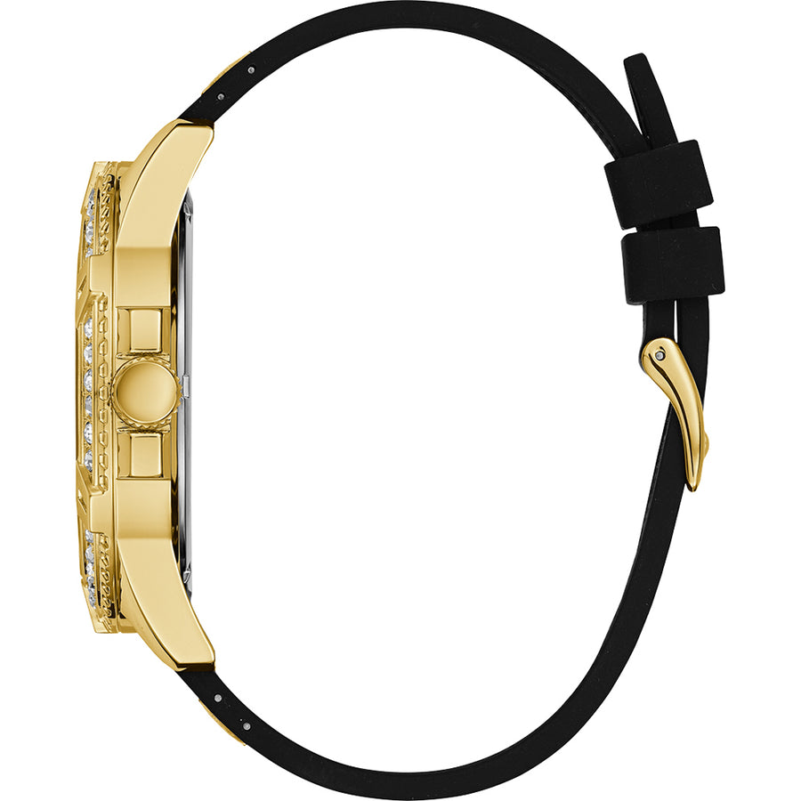 GUESS WATCHES W1132G1 — Ansicht 2
