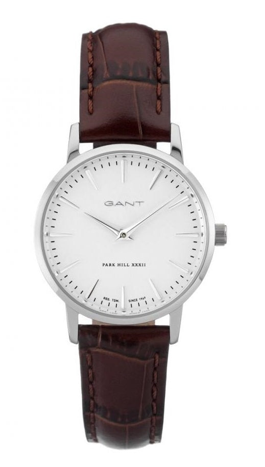 GANT W11401 — Ansicht 1