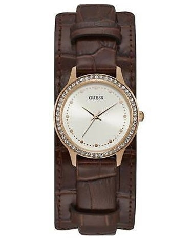 GUESS CHELSEA — Ansicht 1