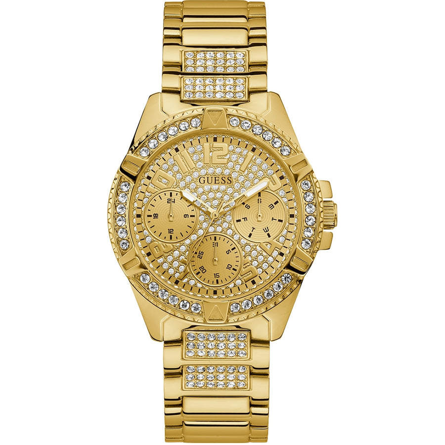 GUESS WATCHES W1156L2 — Ansicht 1
