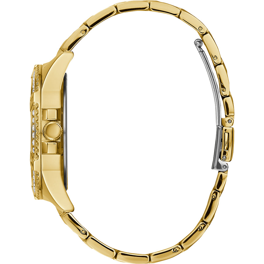 GUESS WATCHES W1156L2 — Ansicht 2