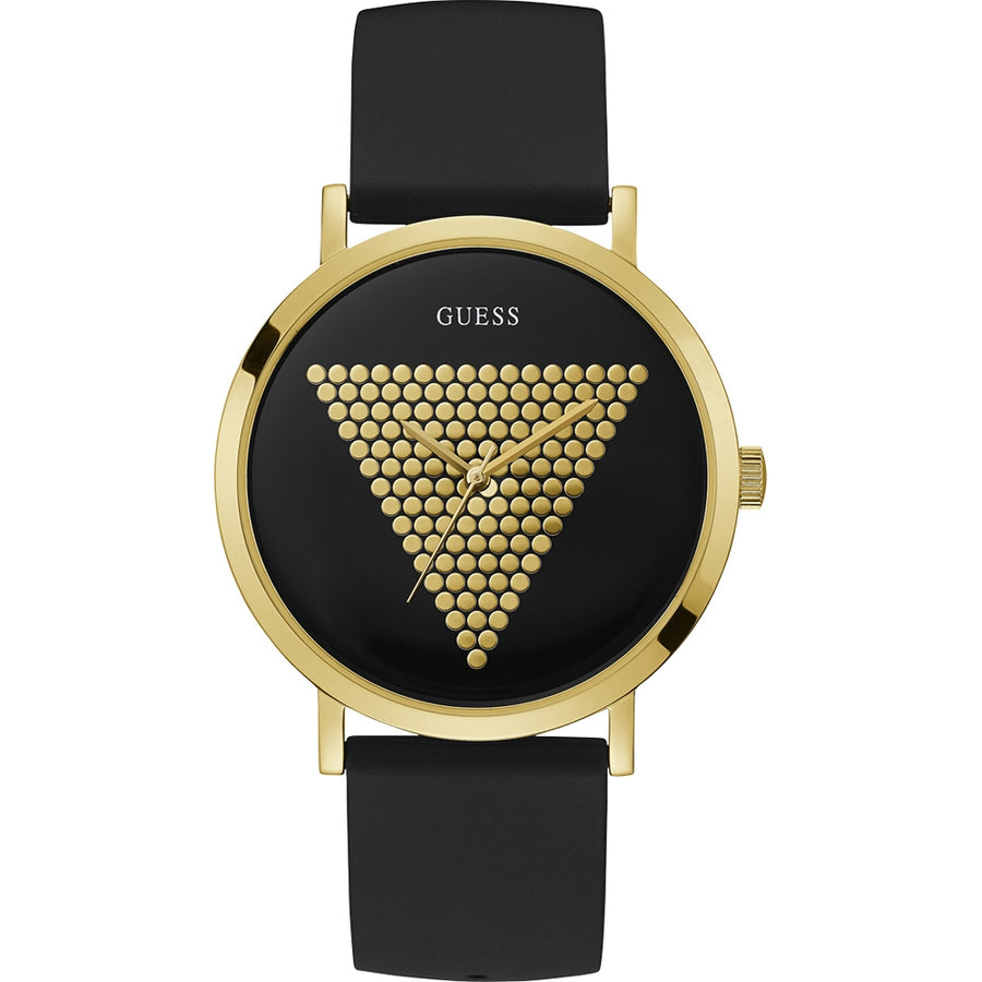 GUESS WATCHES W1161G1 — Ansicht 1