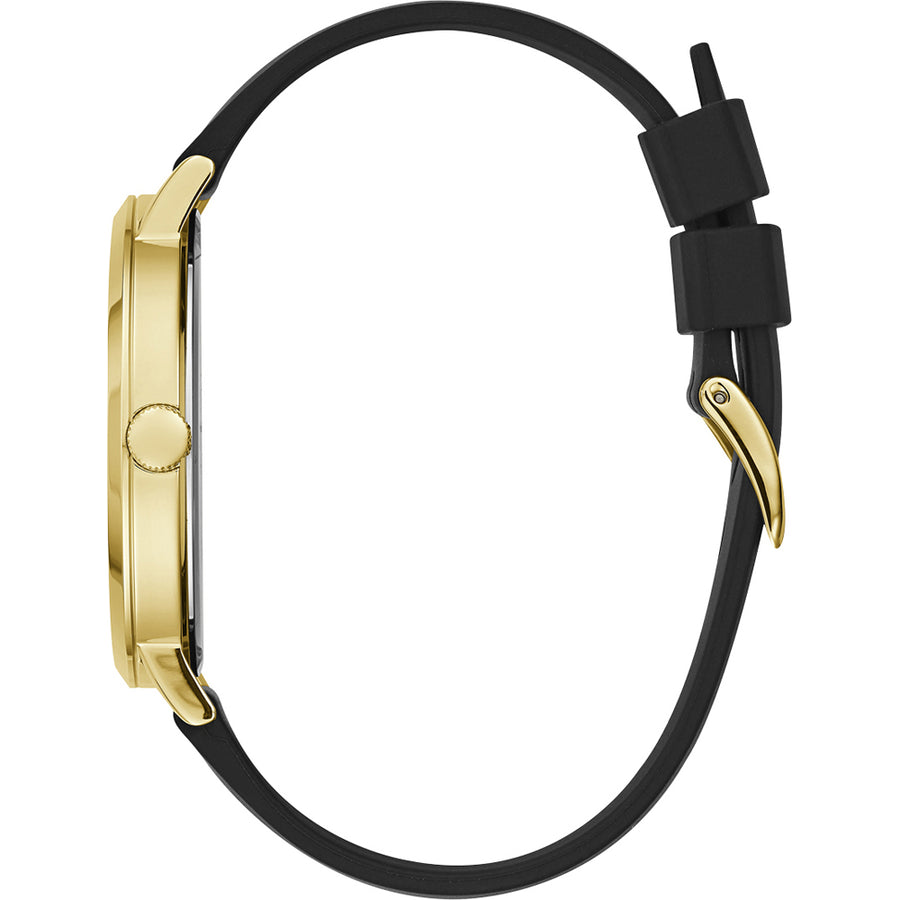 GUESS WATCHES W1161G1 — Ansicht 2