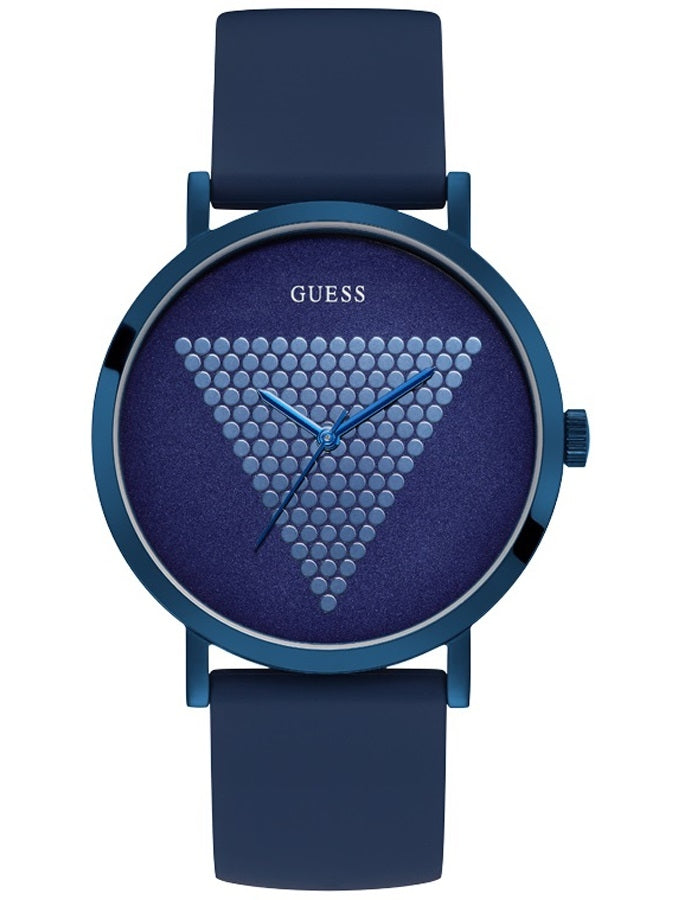 GUESS IMPRINT — Ansicht 1