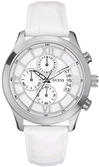 GUESS CAPITOL — Ansicht 1