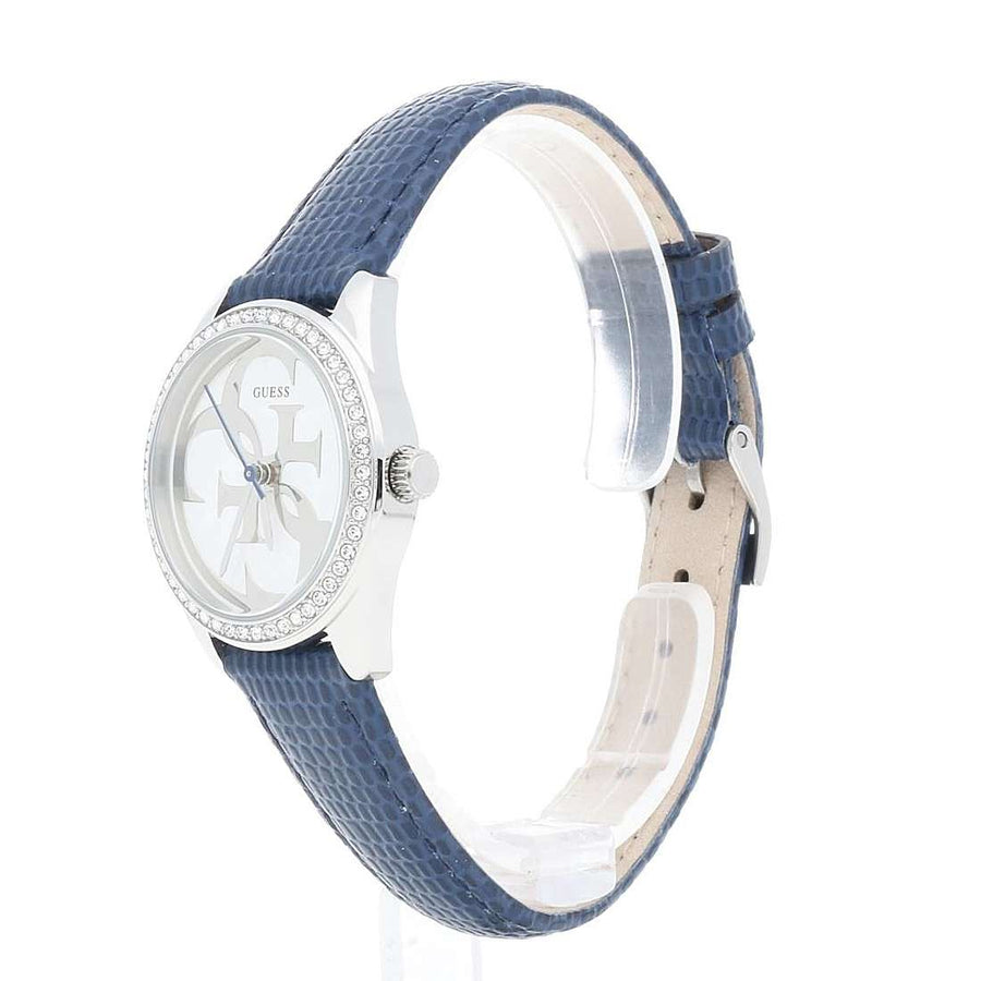 GUESS G-TWIST — Ansicht 2