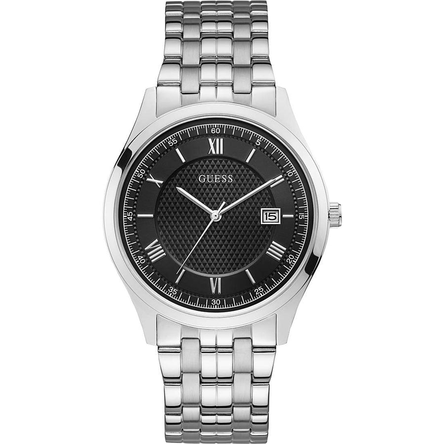 GUESS ELEMENT — Ansicht 1