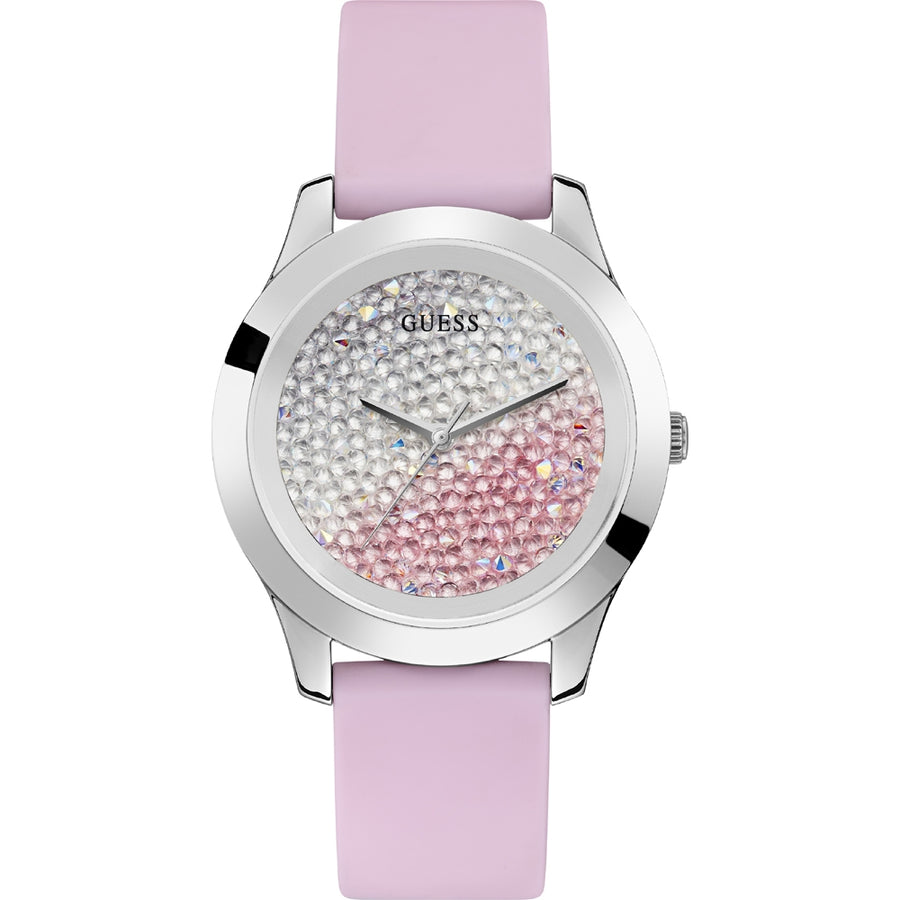 GUESS WATCHES W1223L1 — Ansicht 1
