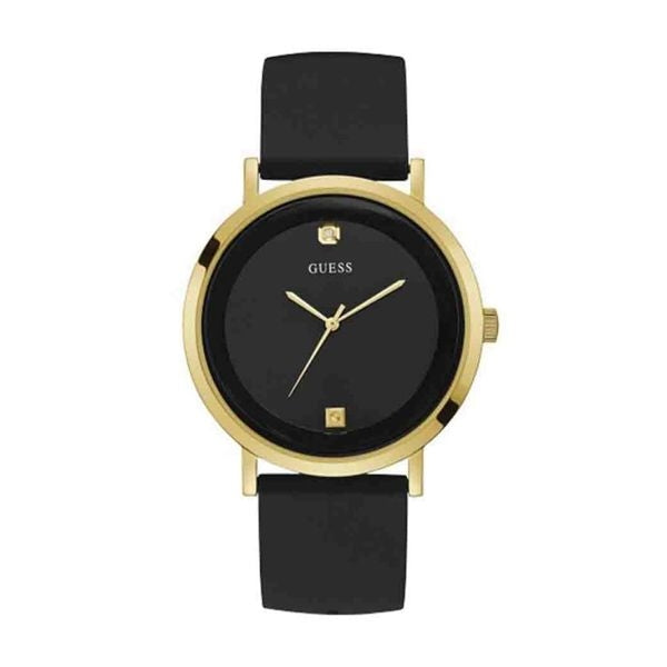 GUESS WATCHES W1264G1 — Ansicht 1