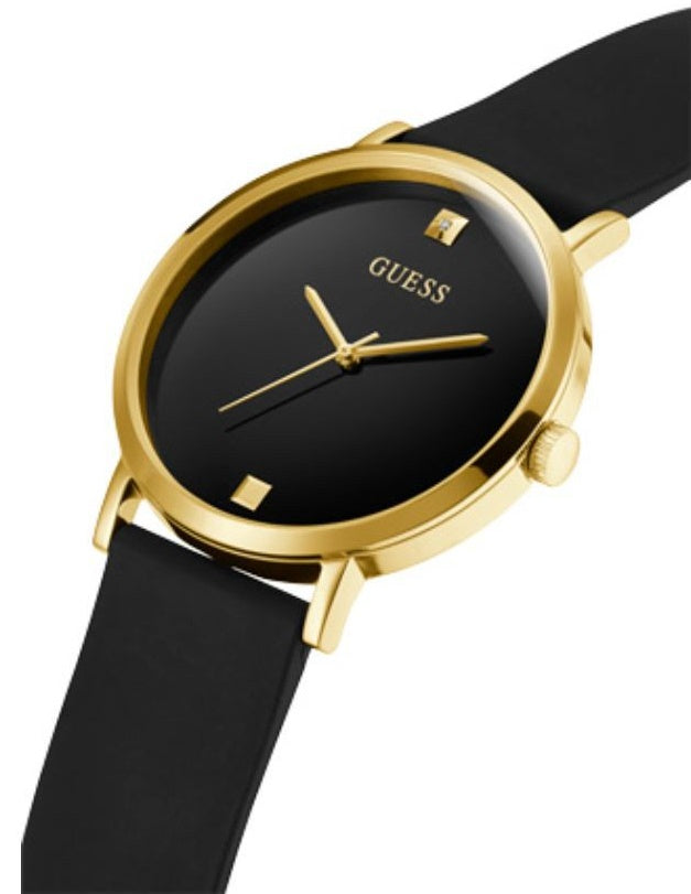 GUESS WATCHES W1264G1 — Ansicht 2