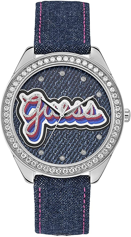 GUESS DREW — Ansicht 1
