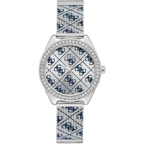 GUESS CLAUDIA — Ansicht 1