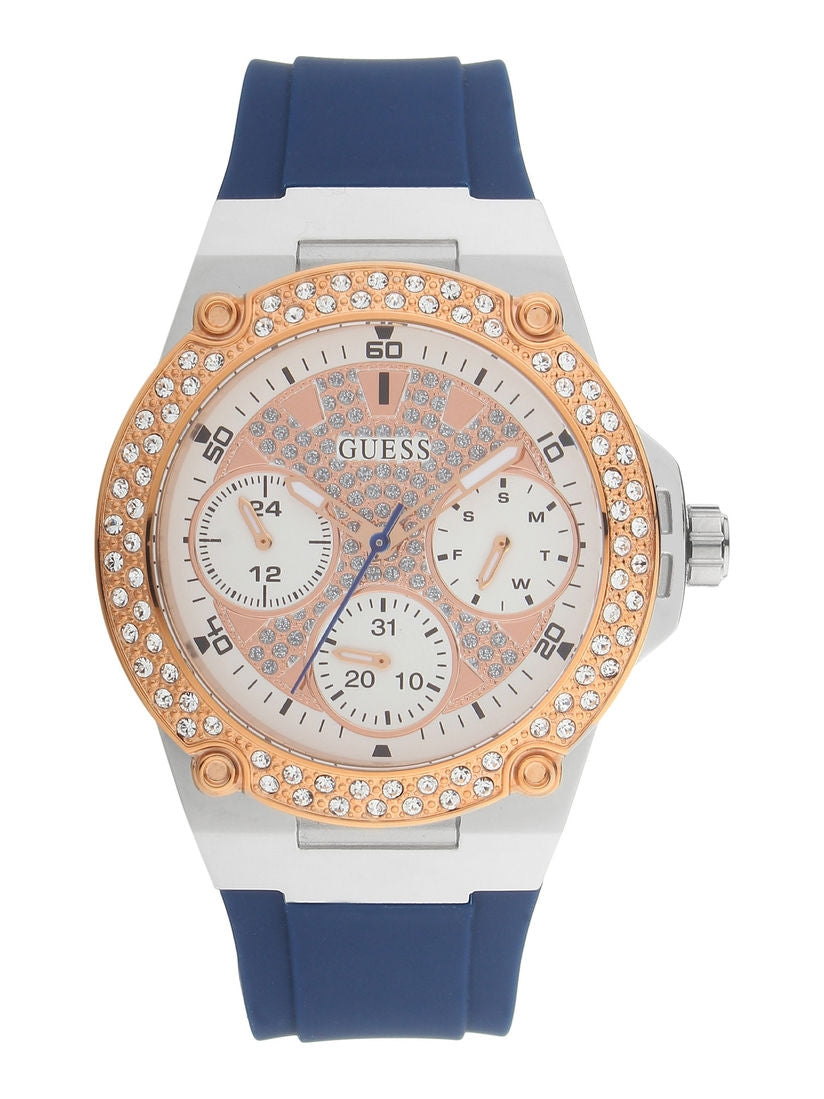 GUESS ZENA — Ansicht 1