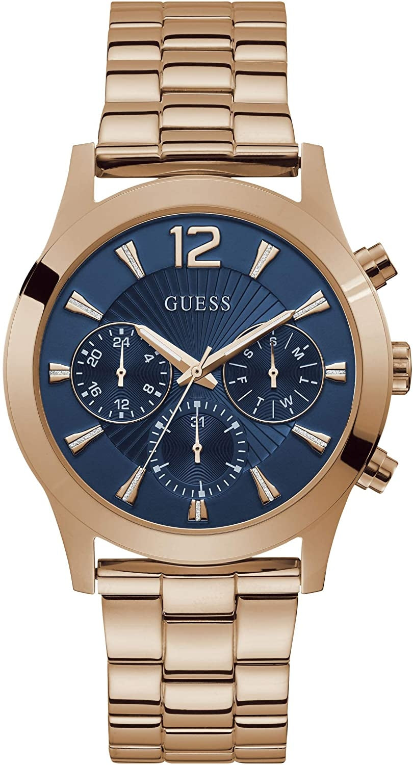 GUESS W1295L3 — Ansicht 1
