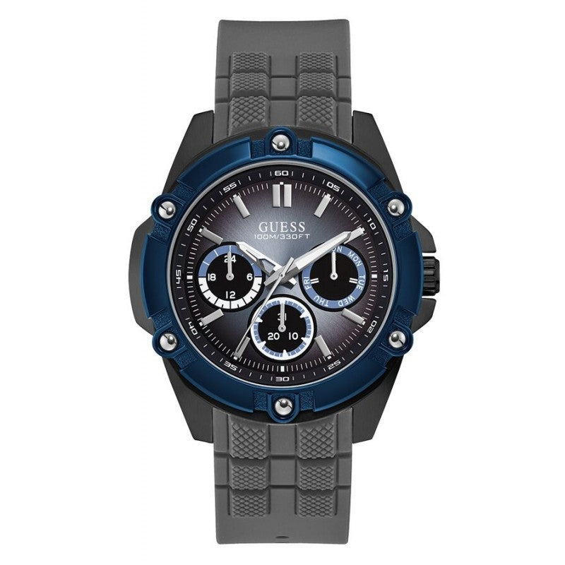 GUESS BOLT — Ansicht 1
