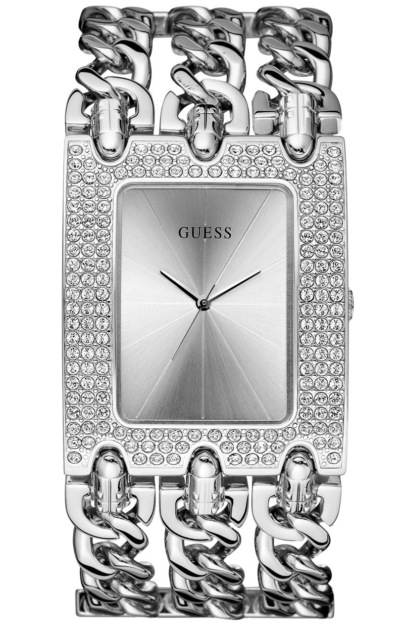 GUESS HEAVY — Ansicht 1