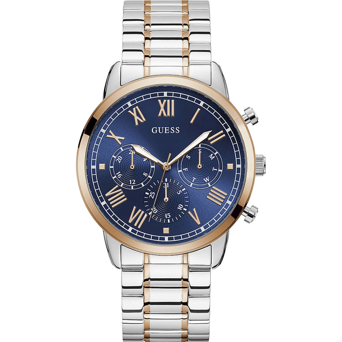 GUESS W1309G4 — Ansicht 1