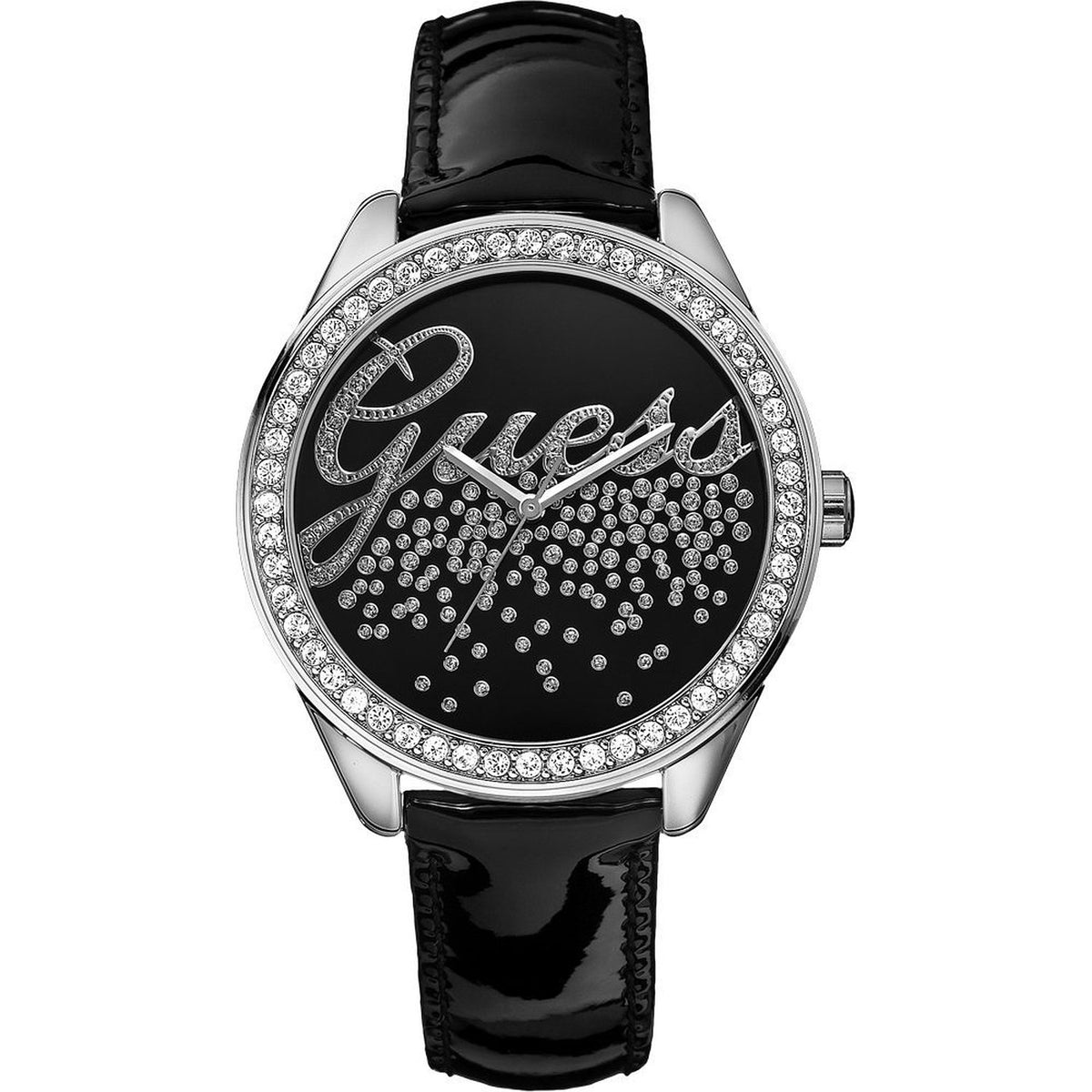 GUESS LITTLE PARTY — Ansicht 1