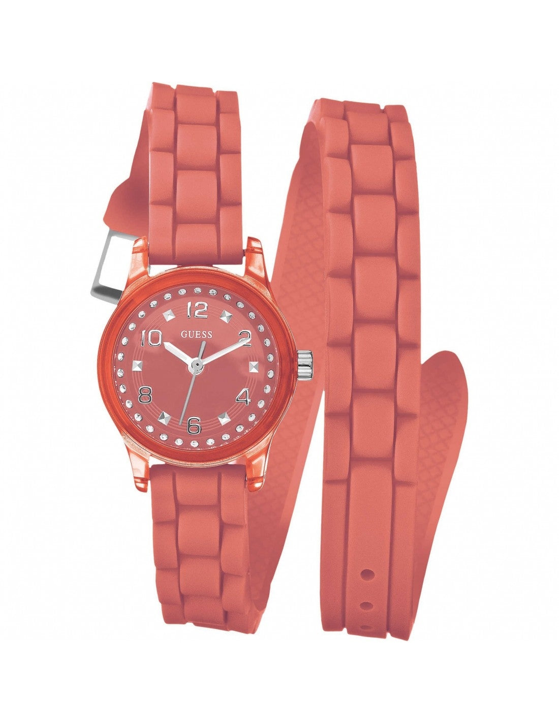 GUESS W65023L4 — Ansicht 1