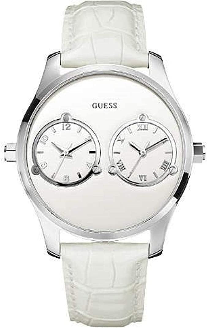 GUESS W70004G3 — Ansicht 1